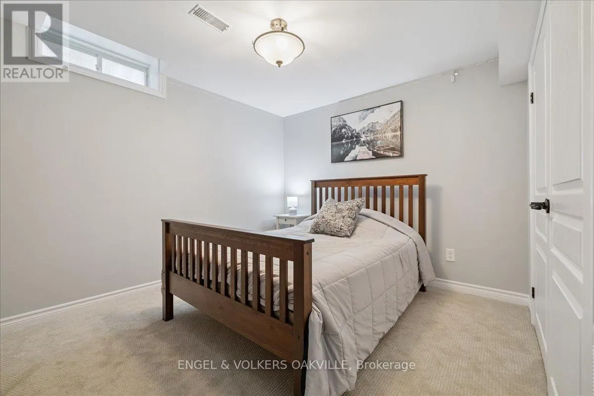 112 FLETCHER ROAD