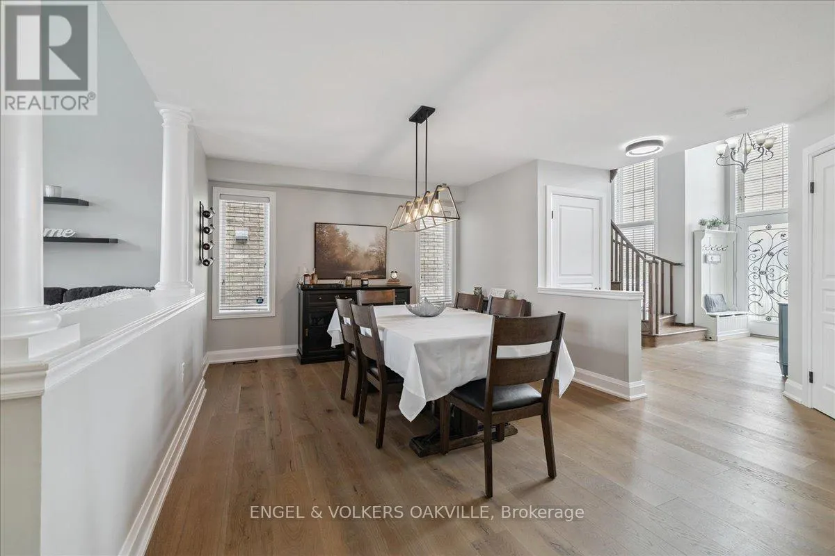 112 FLETCHER ROAD