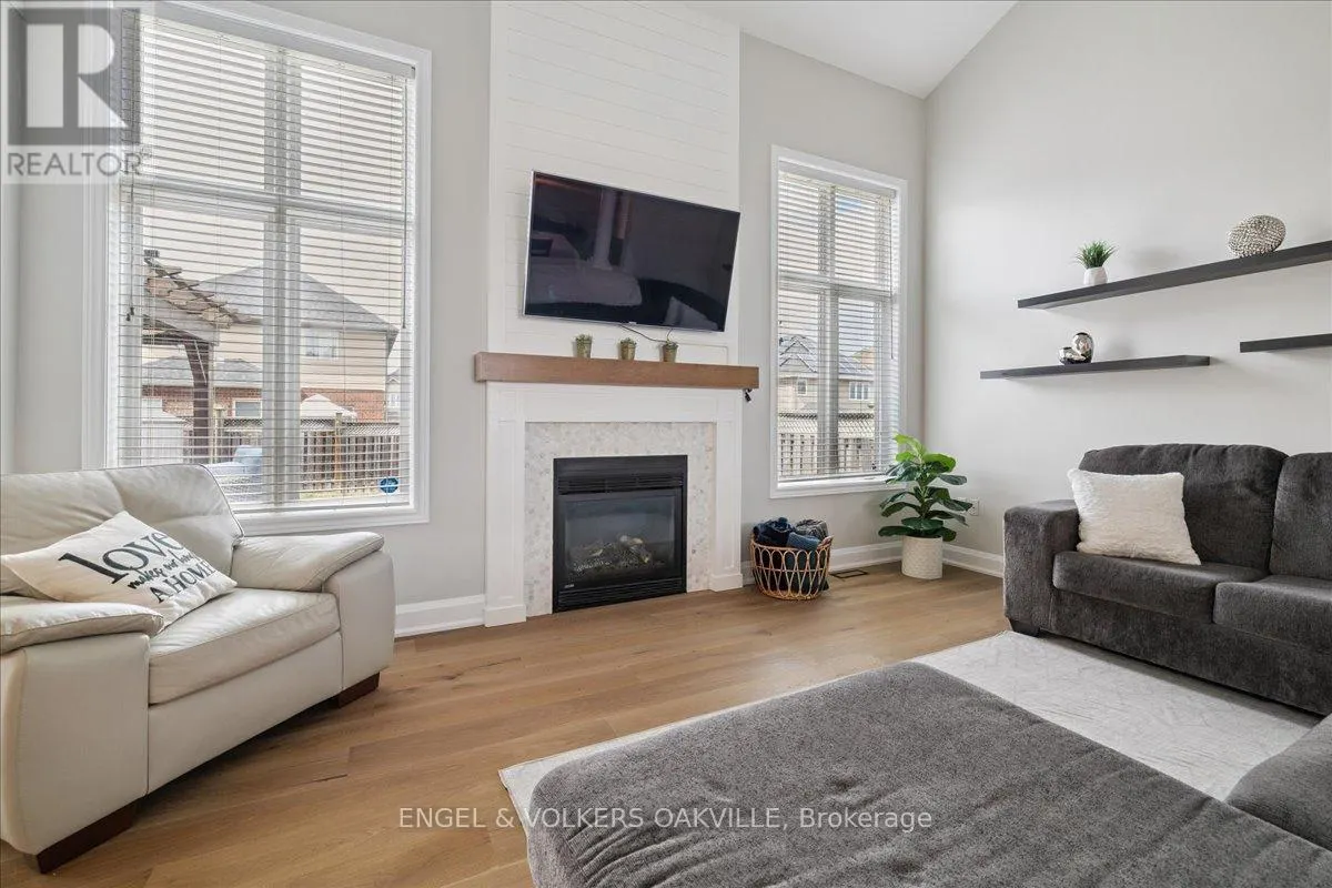 112 FLETCHER ROAD