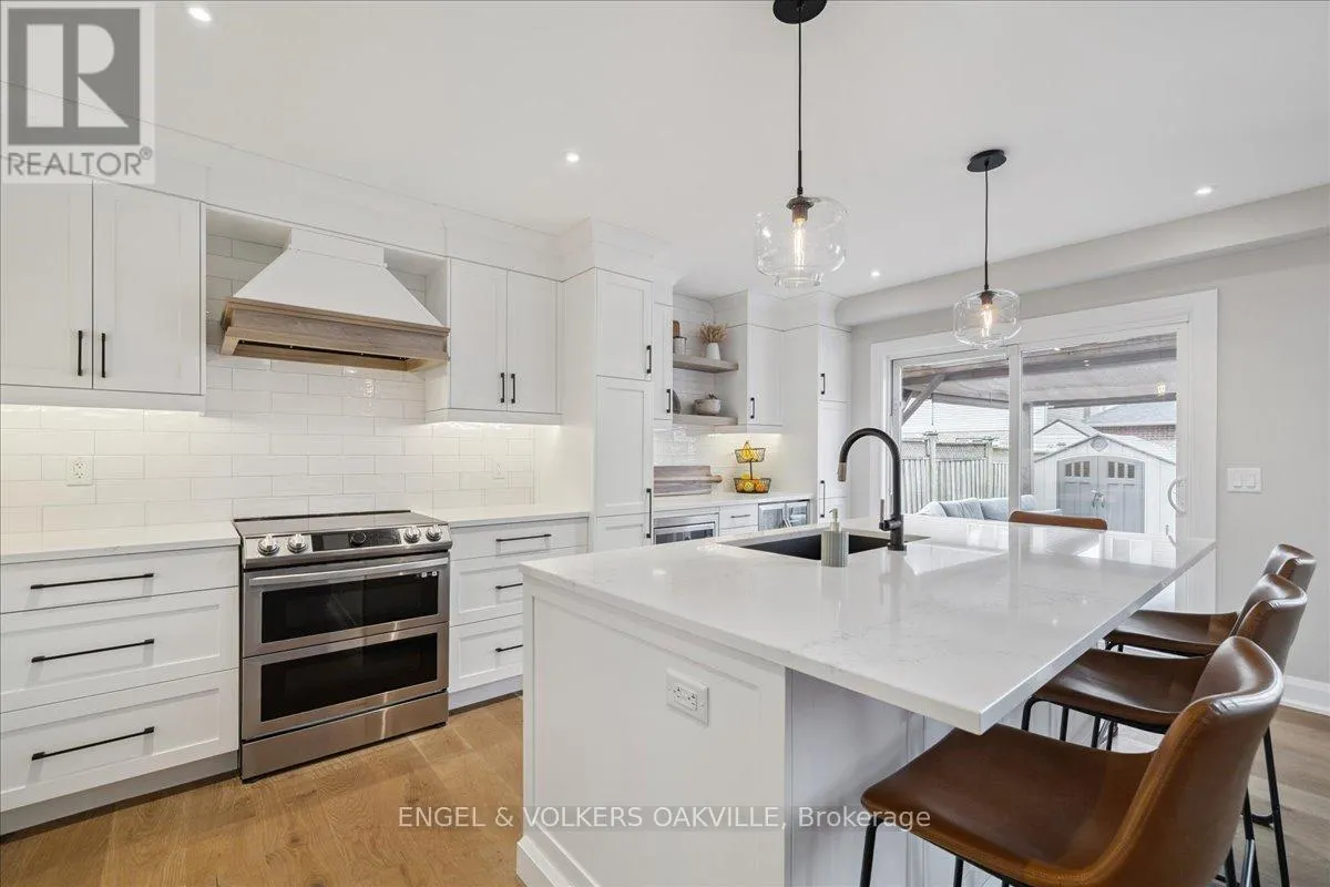 112 FLETCHER ROAD