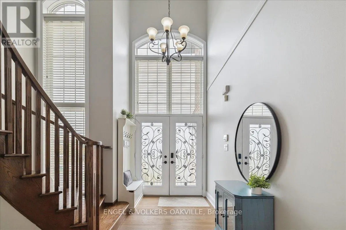 112 FLETCHER ROAD