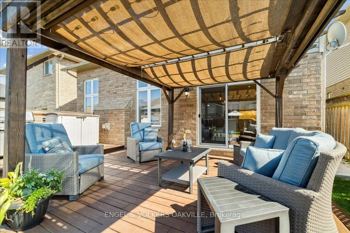 112 FLETCHER ROAD