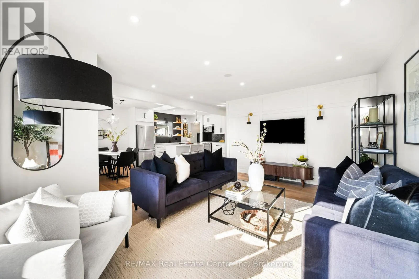 51 MUSKOKA DRIVE