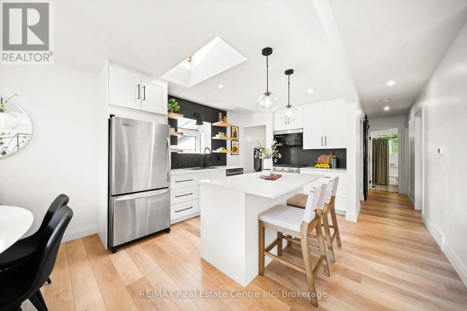 51 MUSKOKA DRIVE