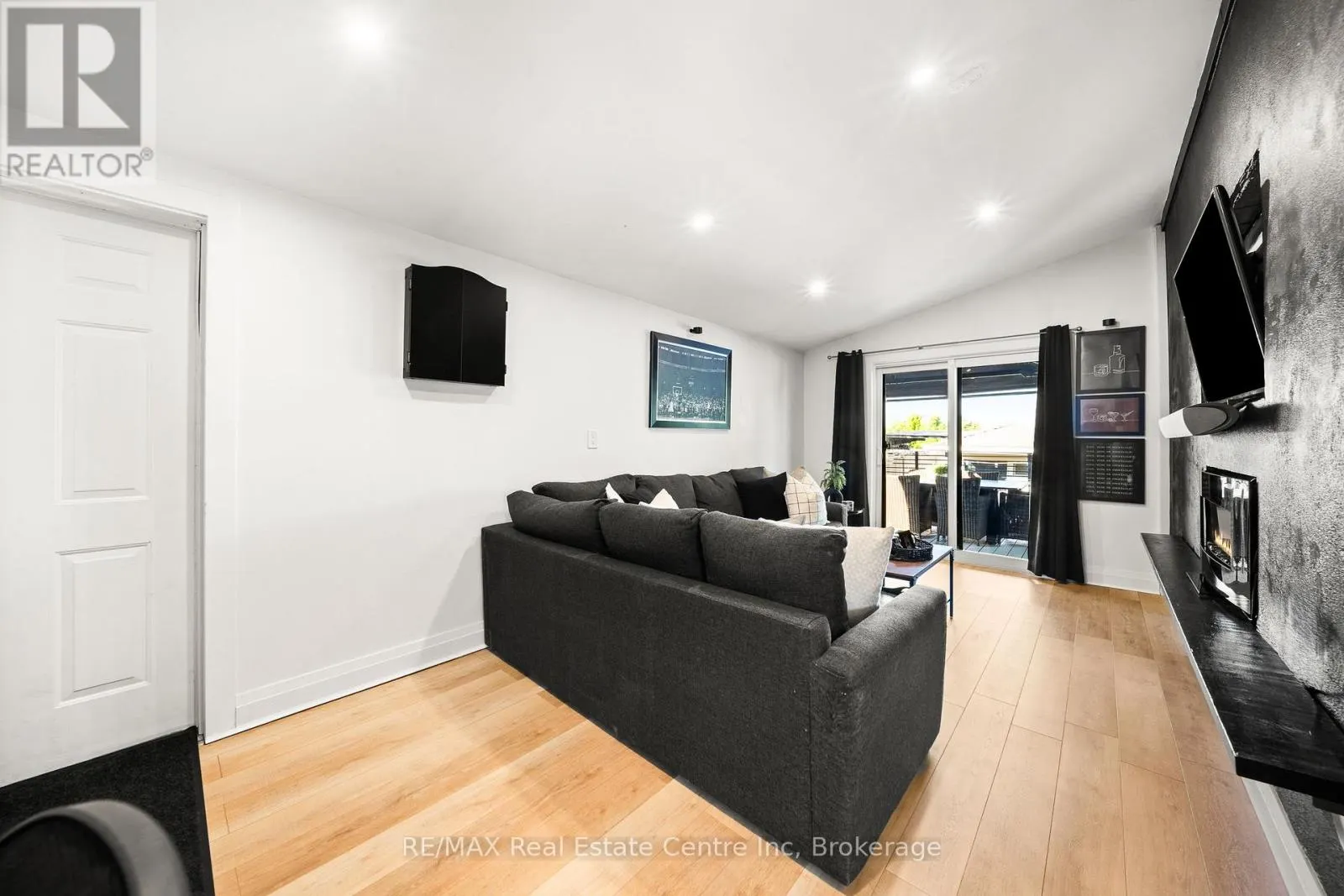 51 MUSKOKA DRIVE