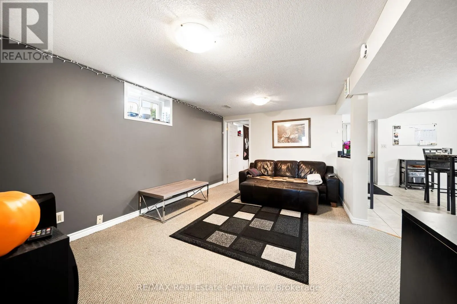 51 MUSKOKA DRIVE