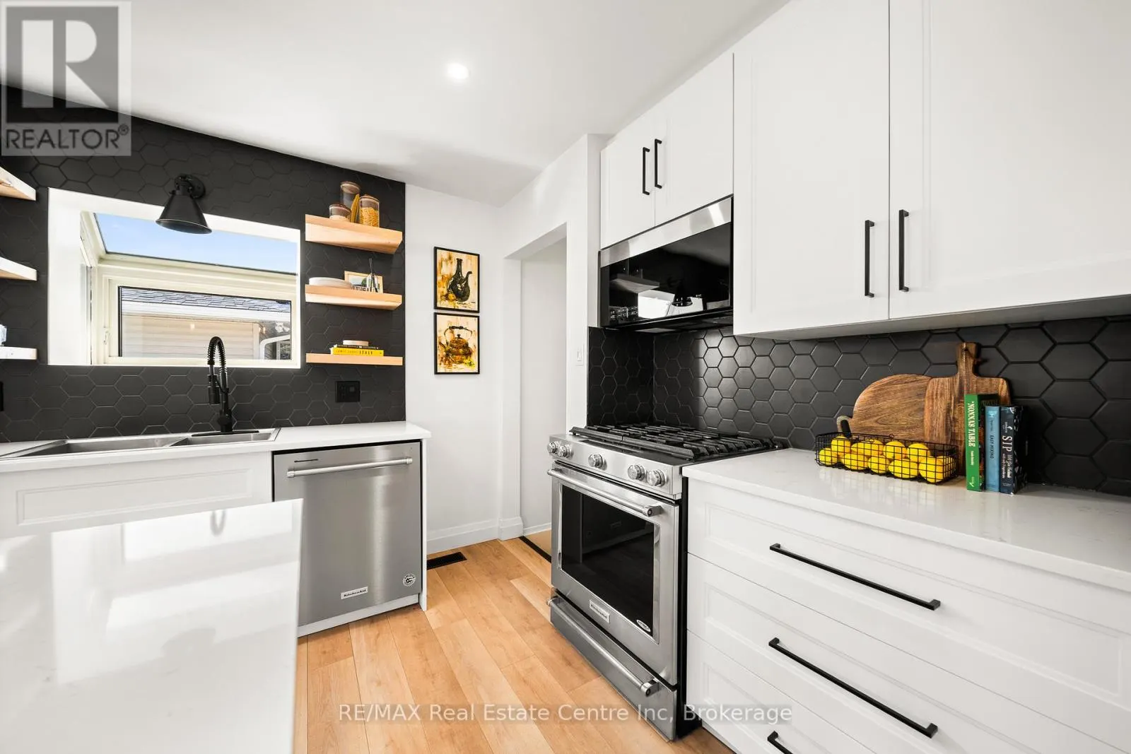 51 MUSKOKA DRIVE