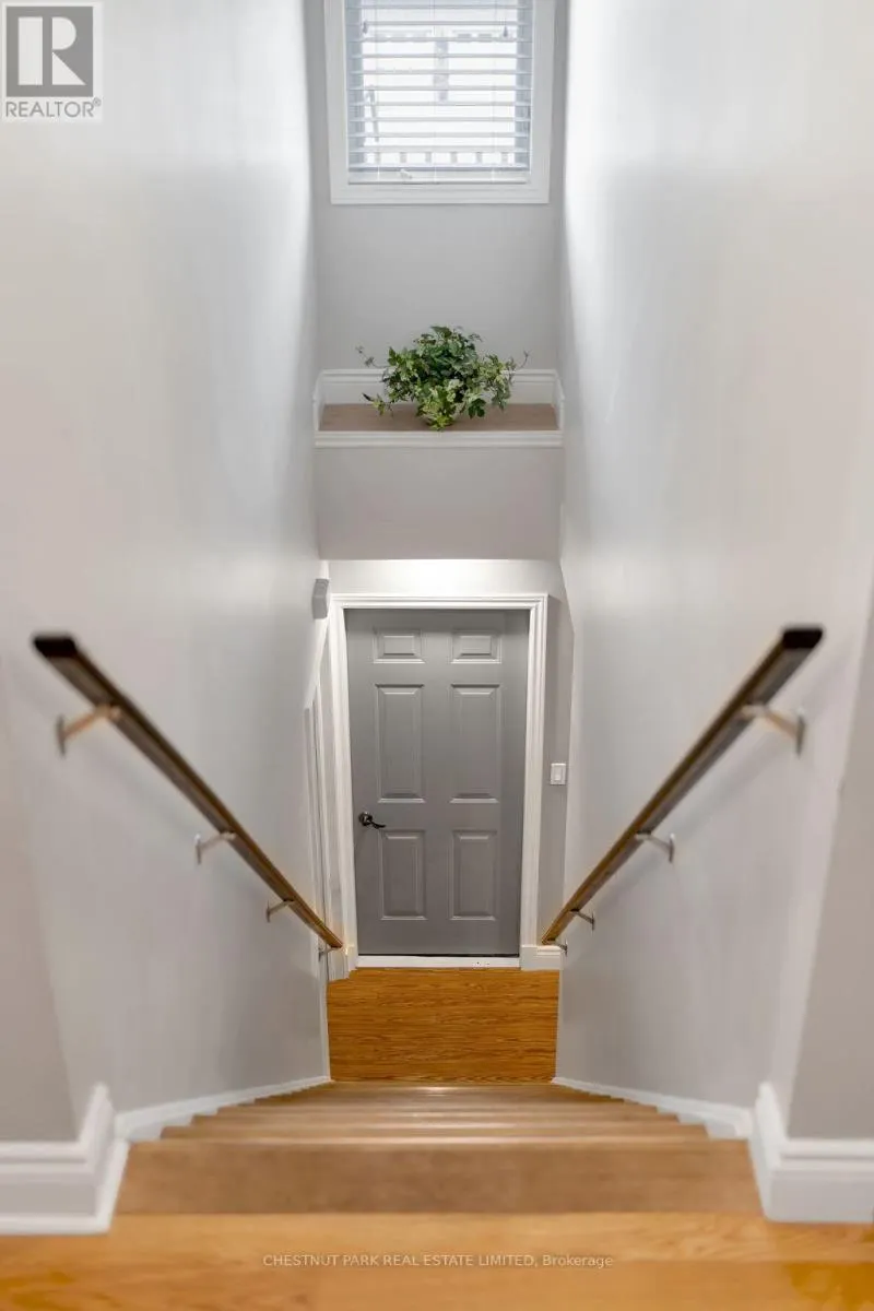 27 ACKERMAN STREET