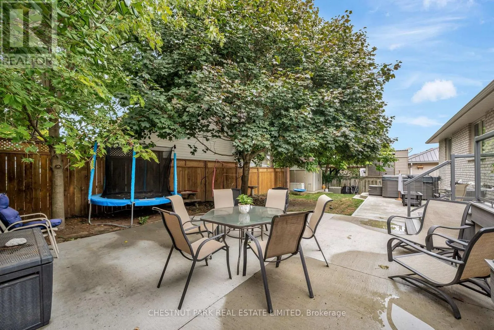 27 ACKERMAN STREET