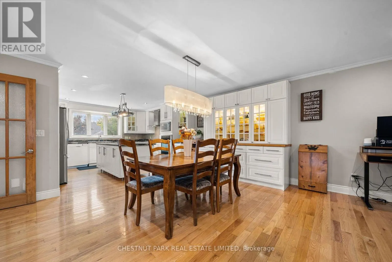 27 ACKERMAN STREET