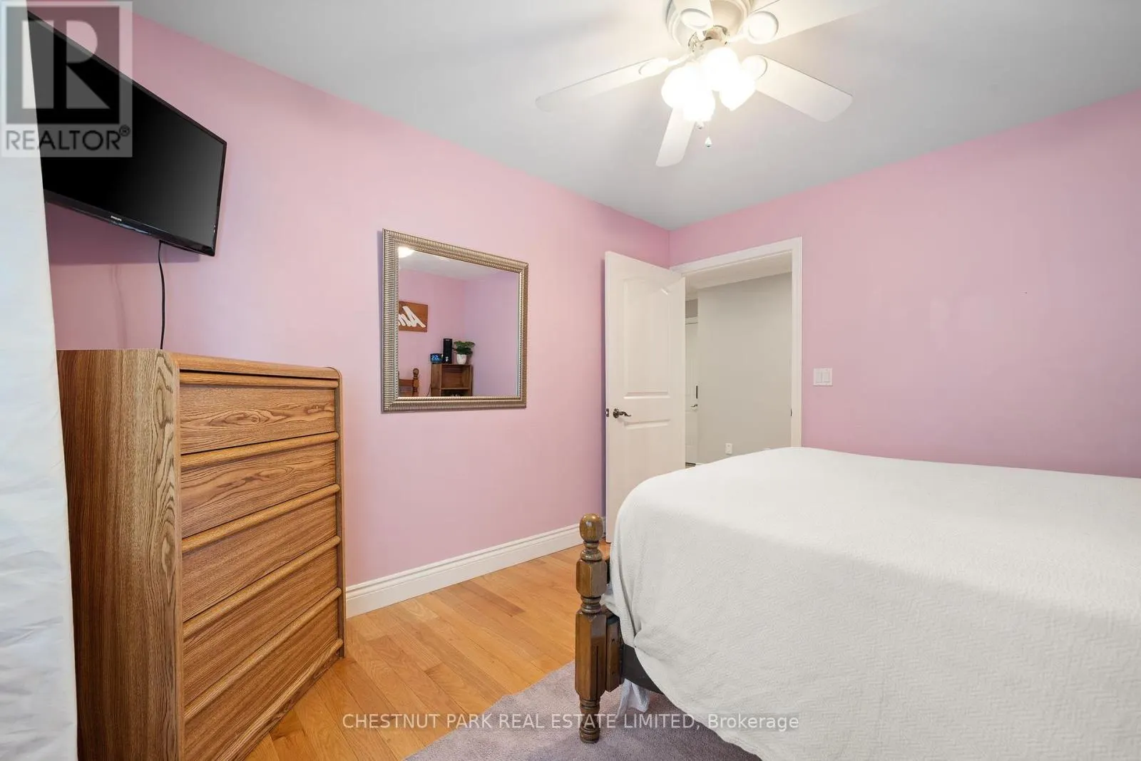 27 ACKERMAN STREET