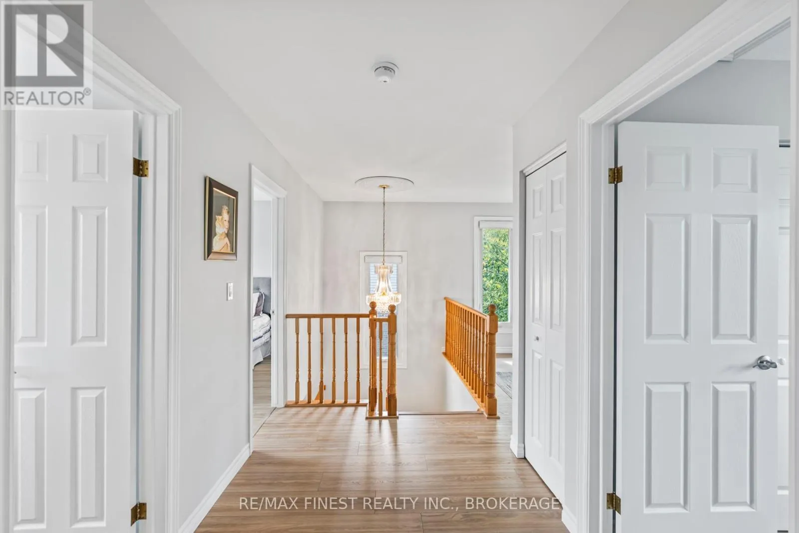 1068 WILLOWOOD DRIVE