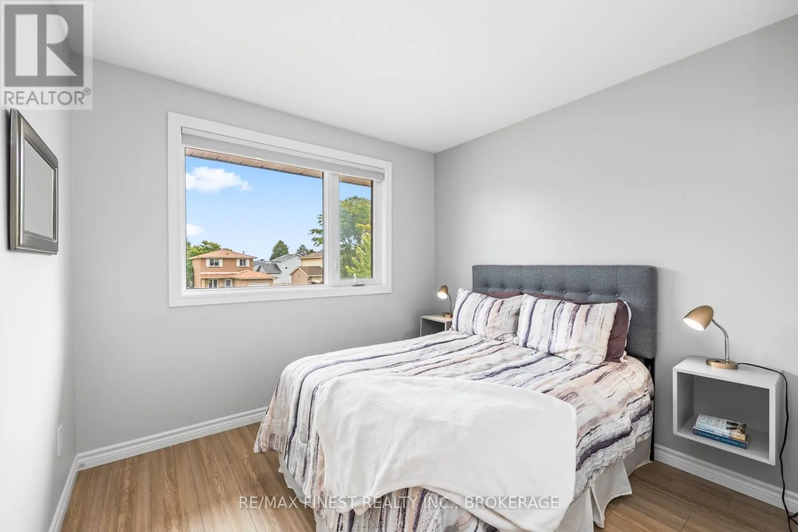 1068 WILLOWOOD DRIVE