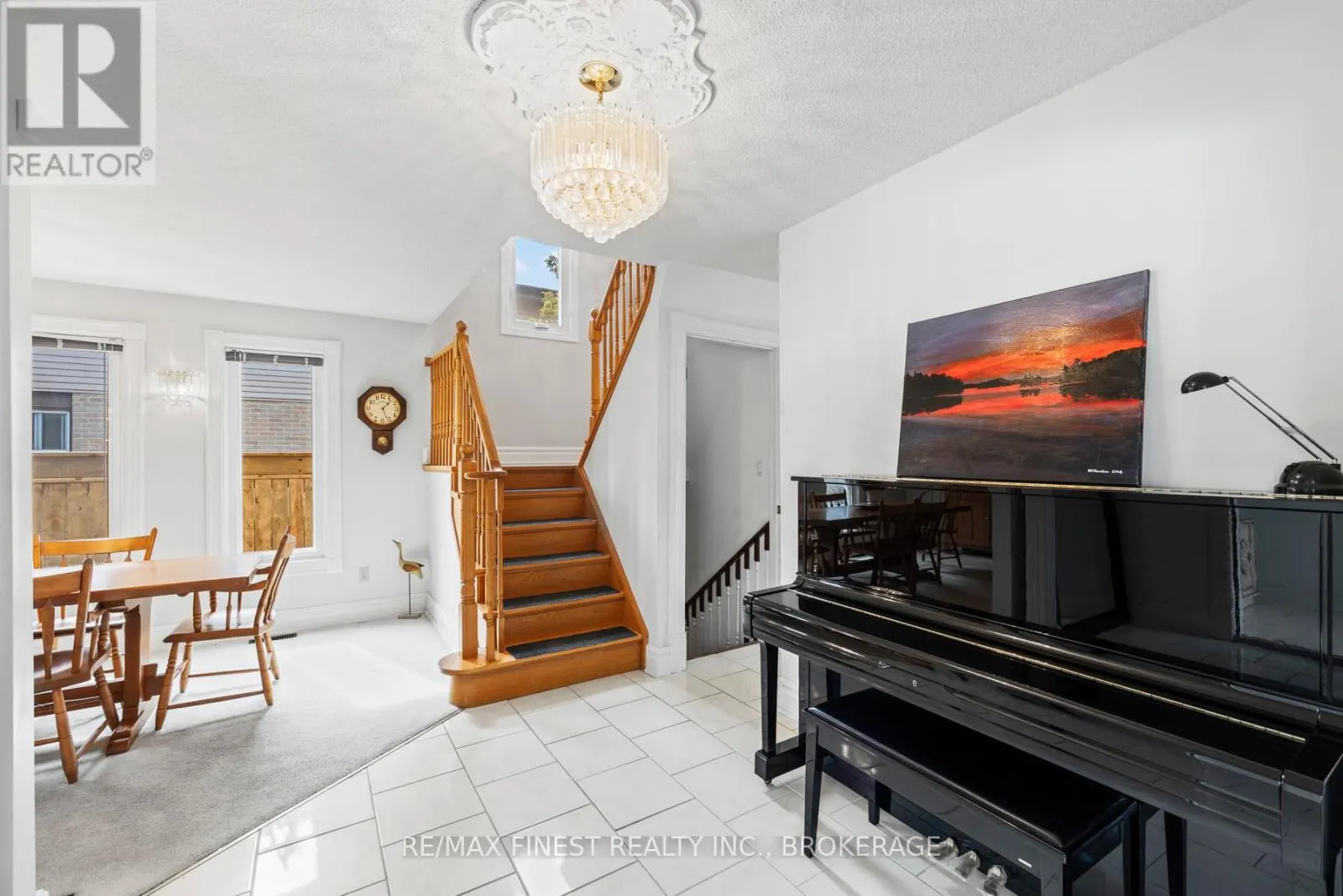 1068 WILLOWOOD DRIVE