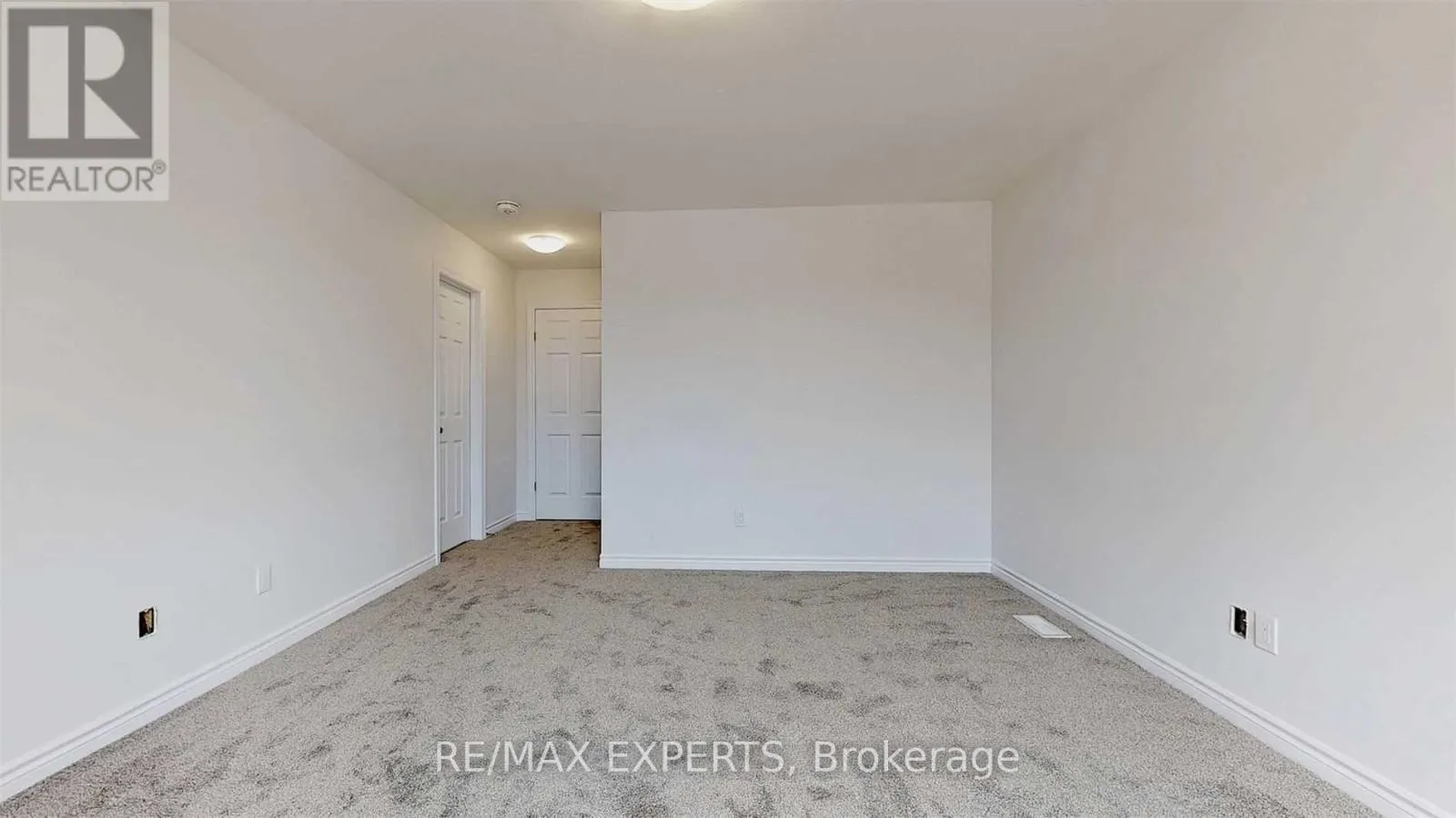 374 BRADSHAW DRIVE