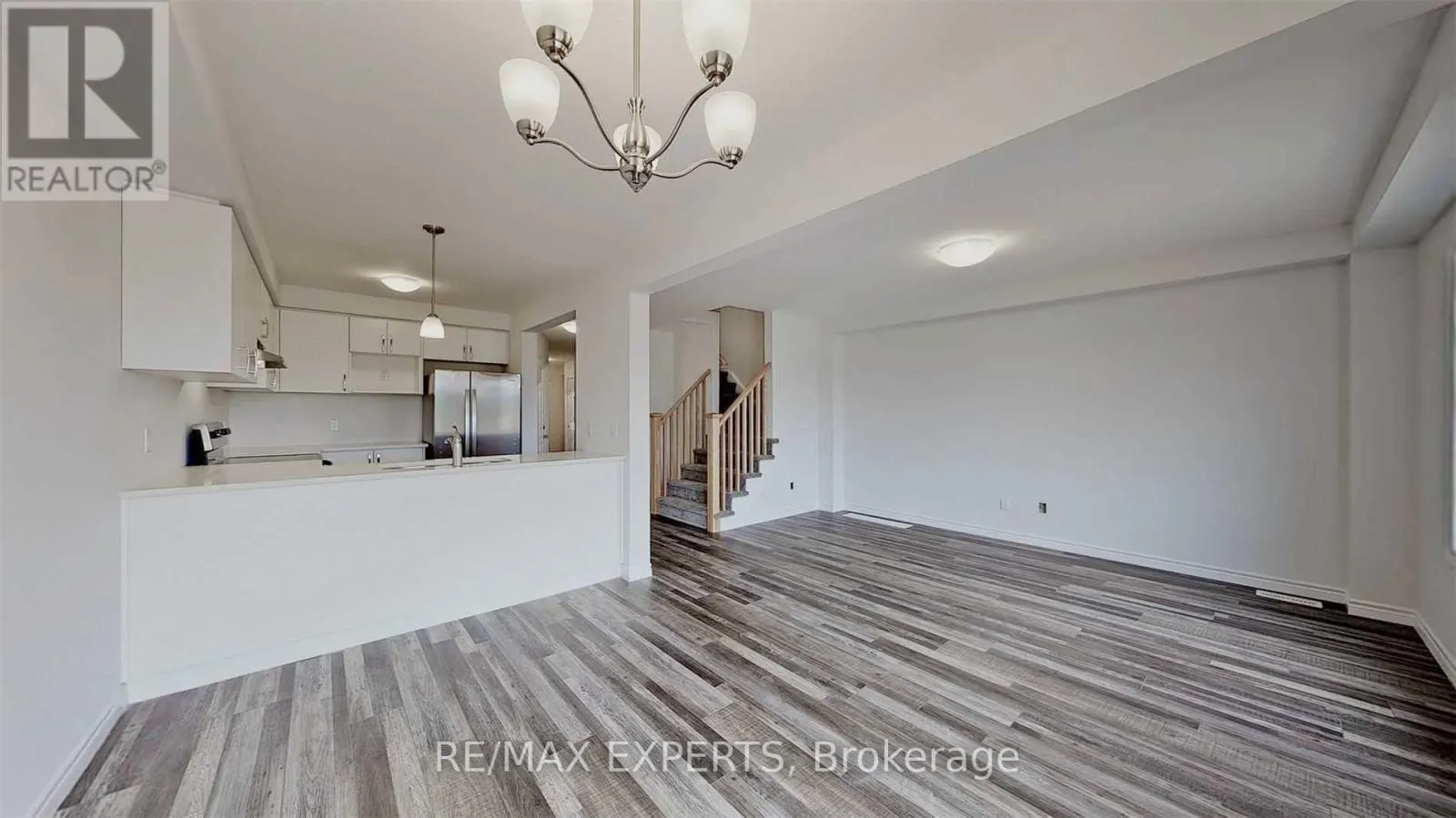 374 BRADSHAW DRIVE