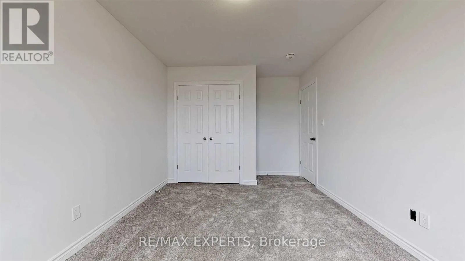 374 BRADSHAW DRIVE