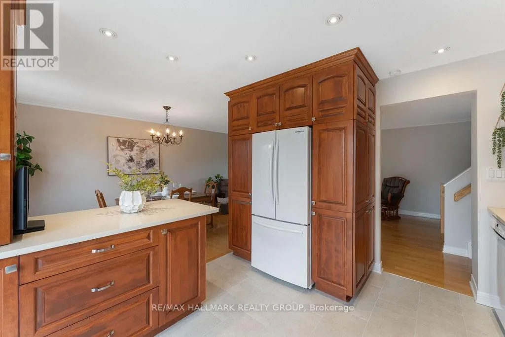 1570 MARCOUX DRIVE