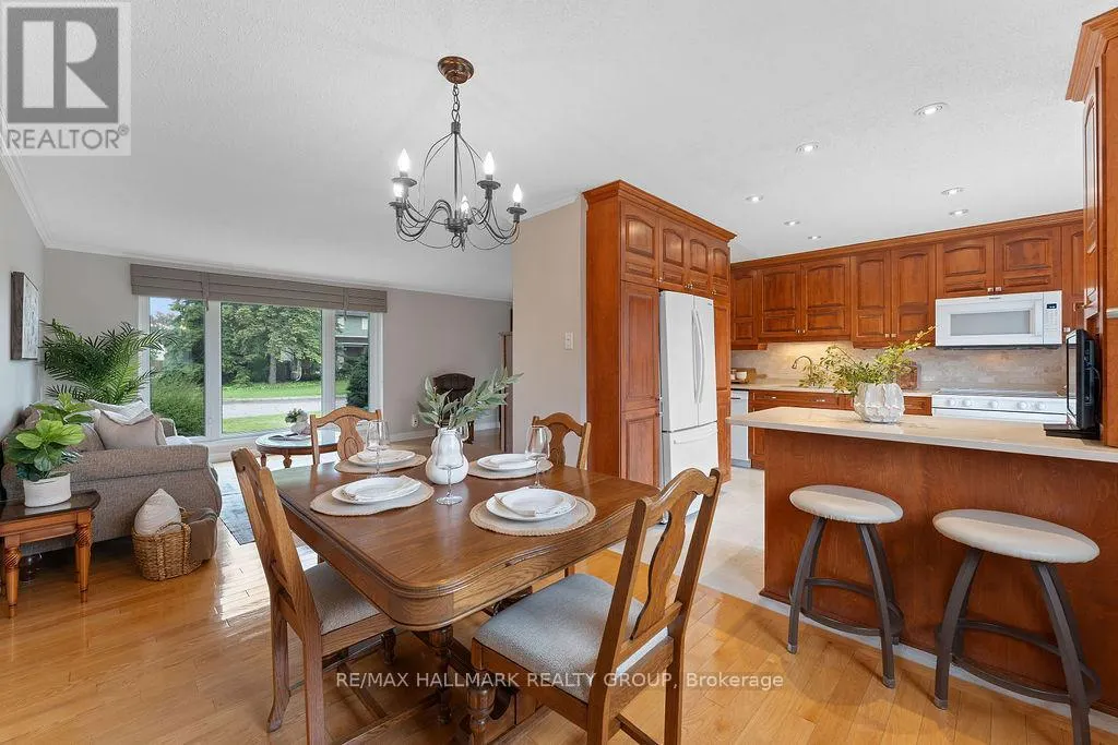 1570 MARCOUX DRIVE