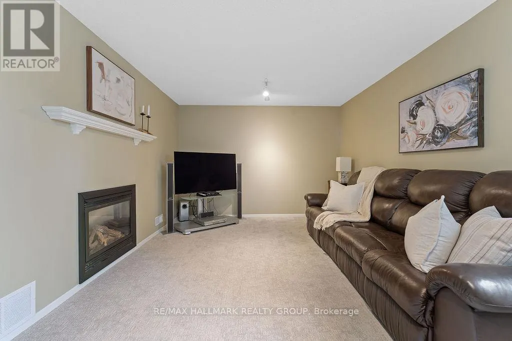 1570 MARCOUX DRIVE