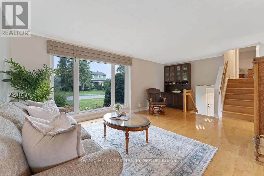 1570 MARCOUX DRIVE