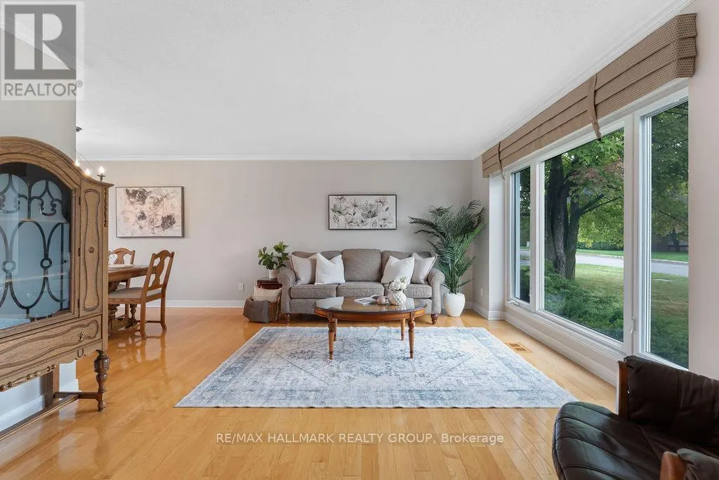 1570 MARCOUX DRIVE