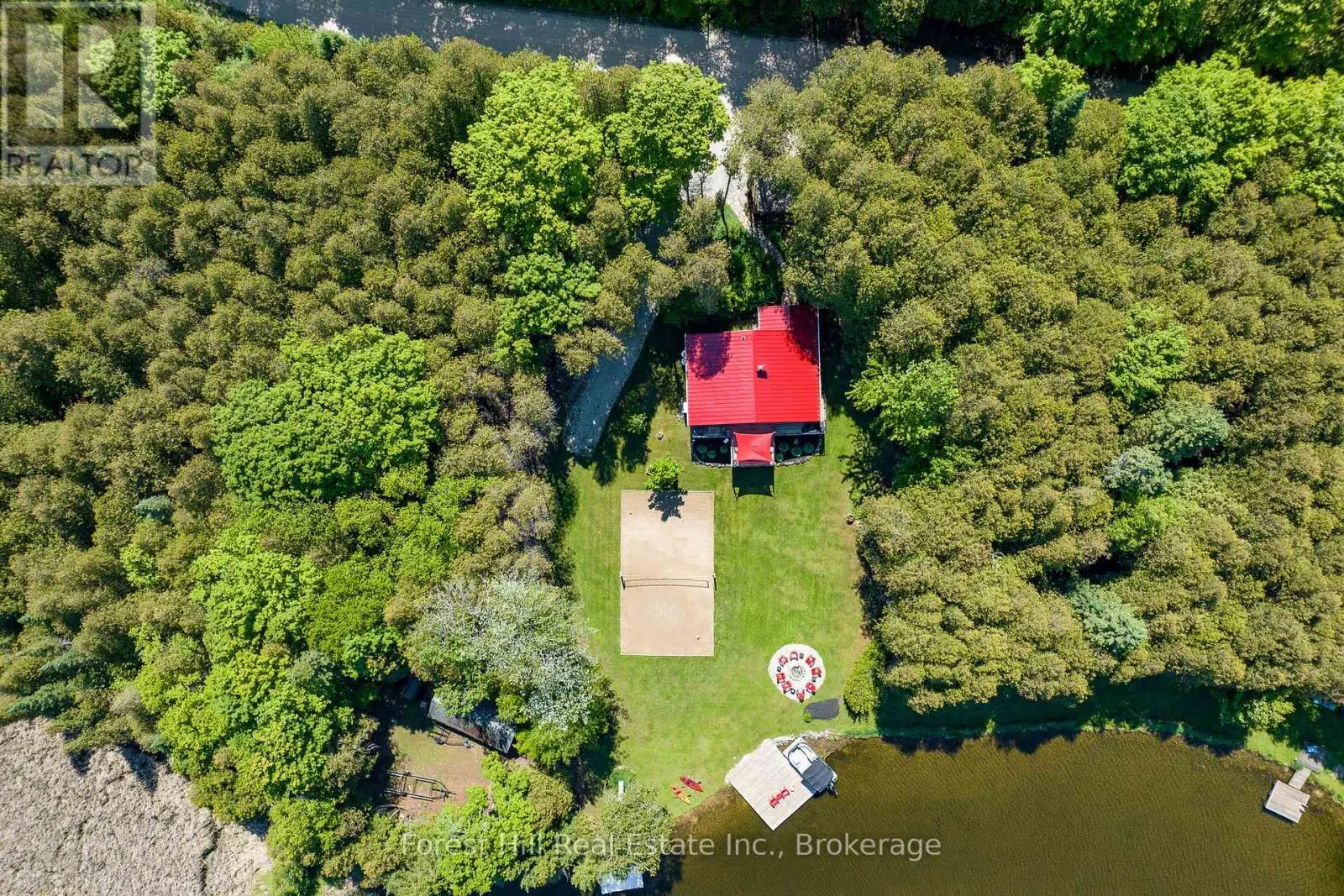 230 WILES LANE N