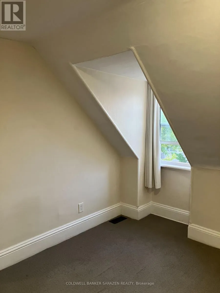 2 - 95 ST ANDREW STREET