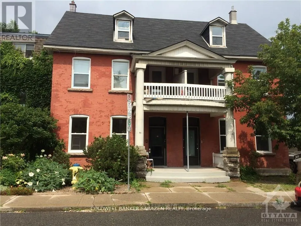 2 - 95 ST ANDREW STREET