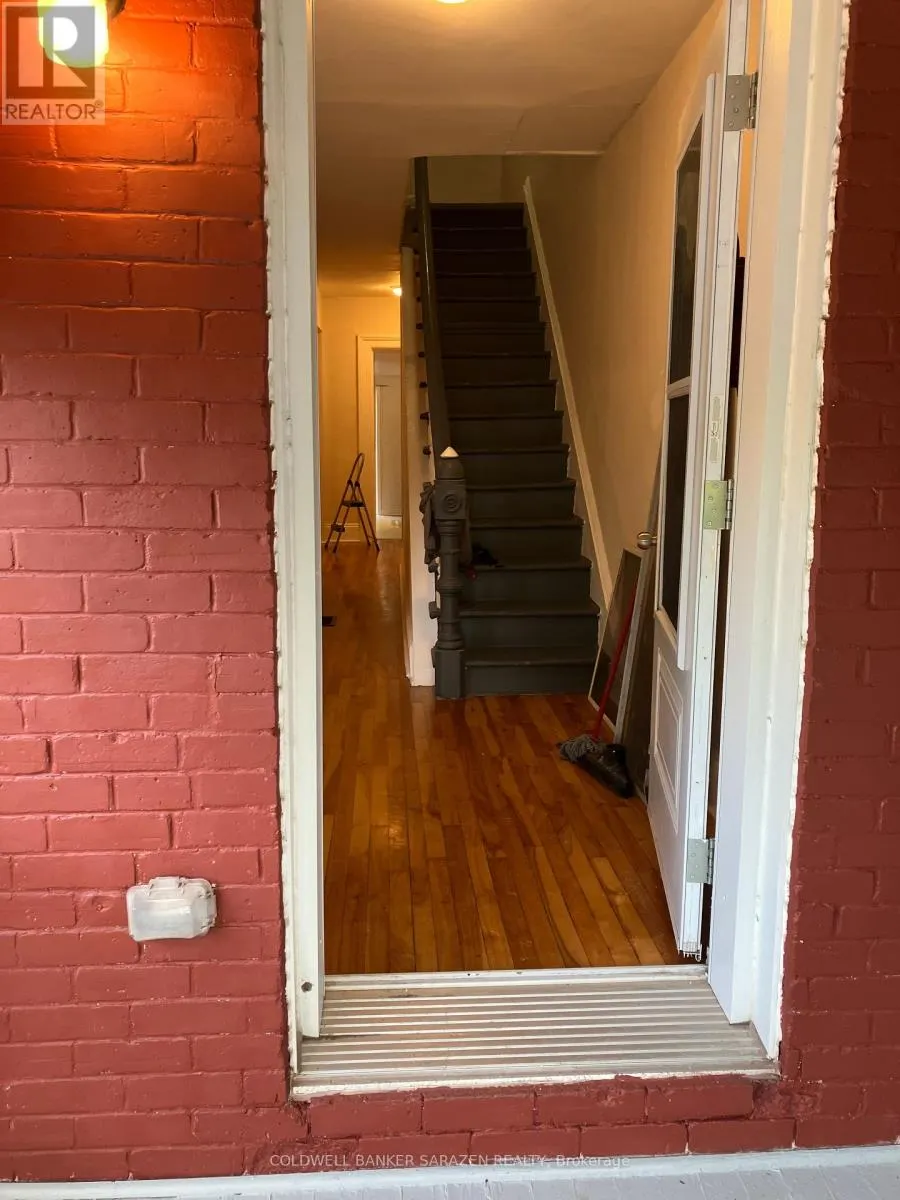 2 - 95 ST ANDREW STREET