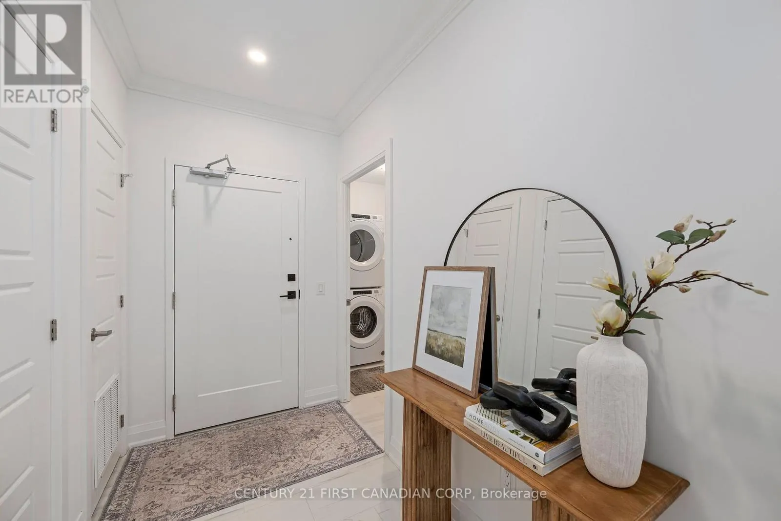 115 - 1975 FOUNTAIN GRASS DRIVE, #115