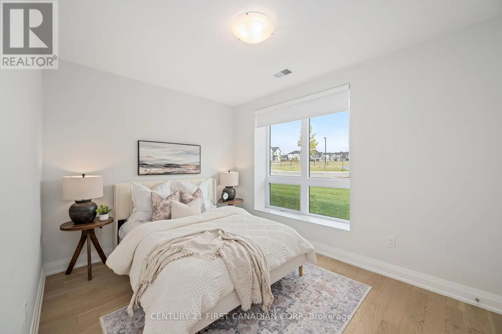 115 - 1975 FOUNTAIN GRASS DRIVE, #115