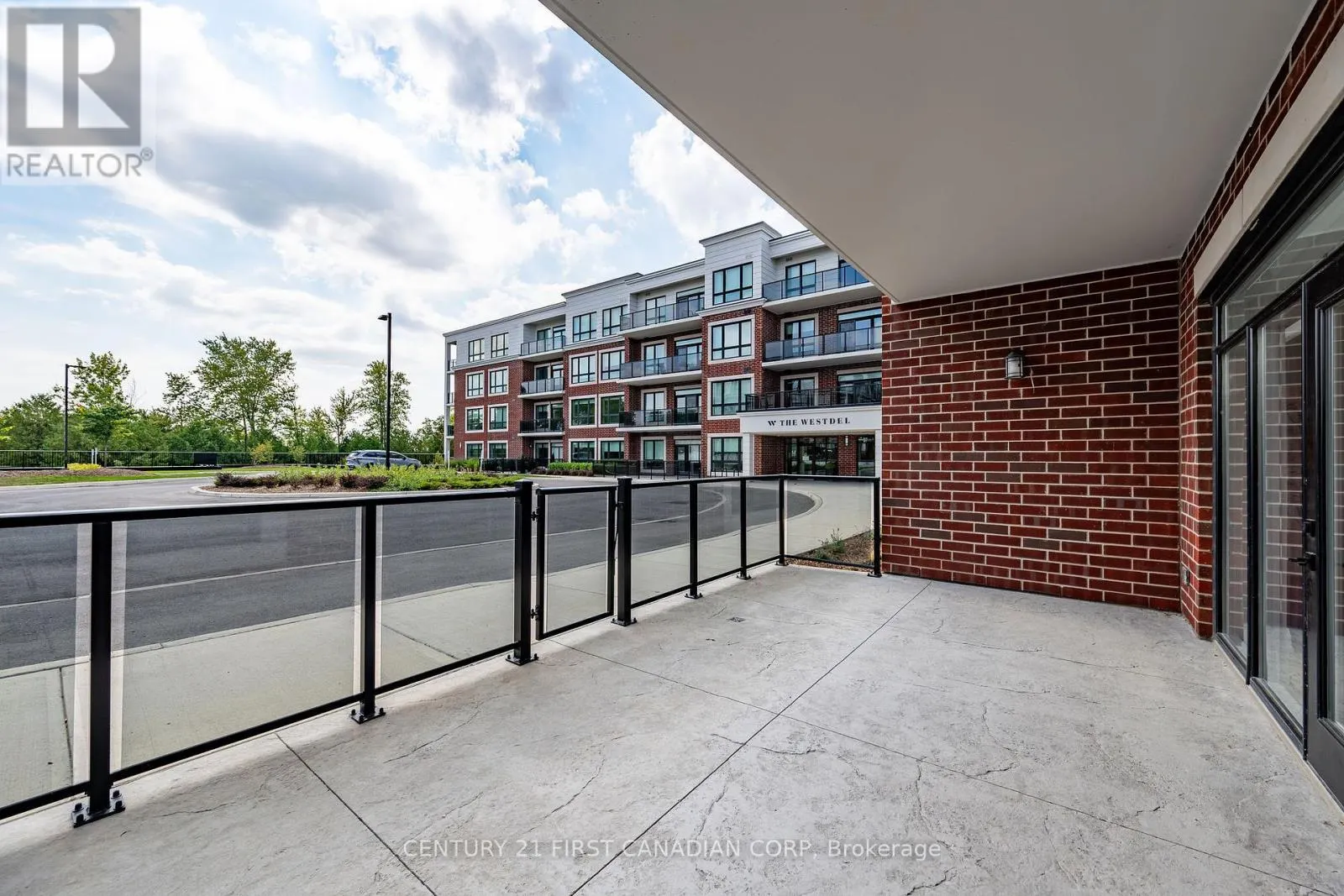 115 - 1975 FOUNTAIN GRASS DRIVE, #115