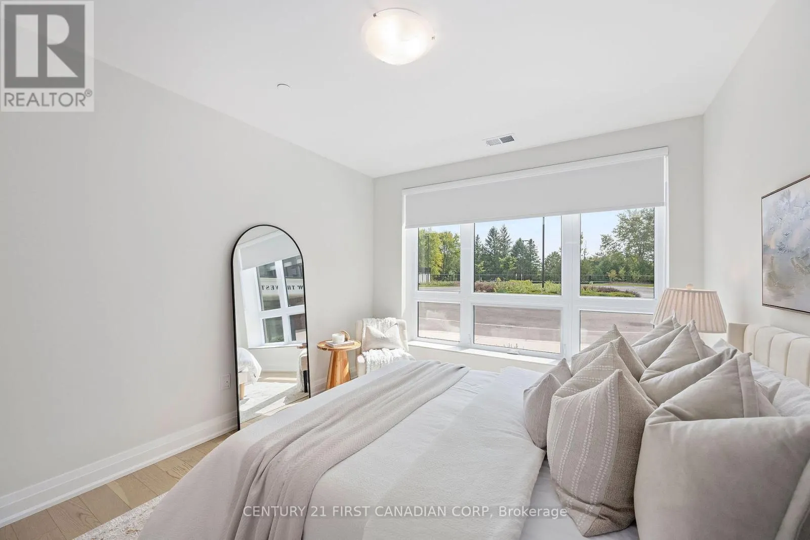 115 - 1975 FOUNTAIN GRASS DRIVE, #115