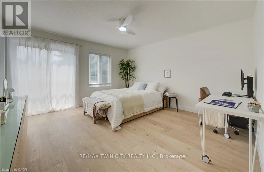 103 - 362 FAIRVIEW STREET