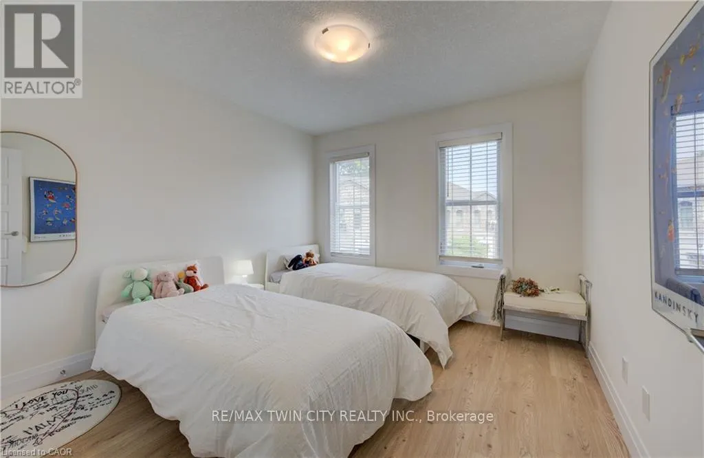 103 - 362 FAIRVIEW STREET