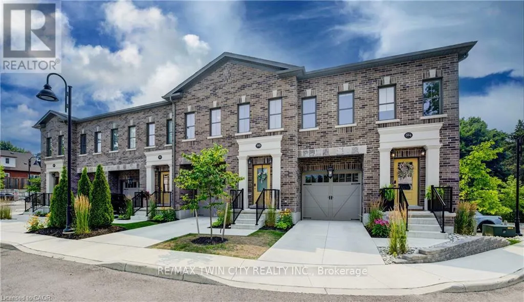 103 - 362 FAIRVIEW STREET