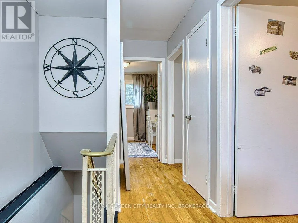 18 PRINCE PAUL CRESCENT