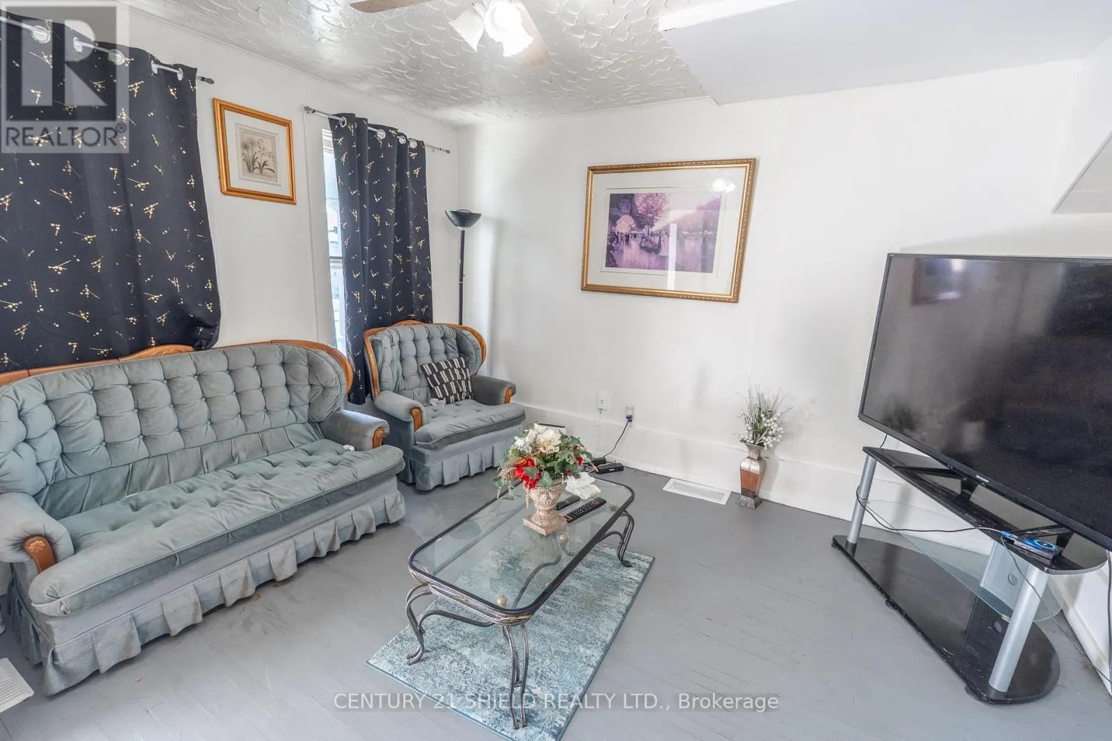 42-46 MARLBOROUGH STREET S