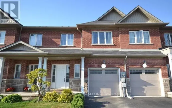 52 SERENA CRESCENT