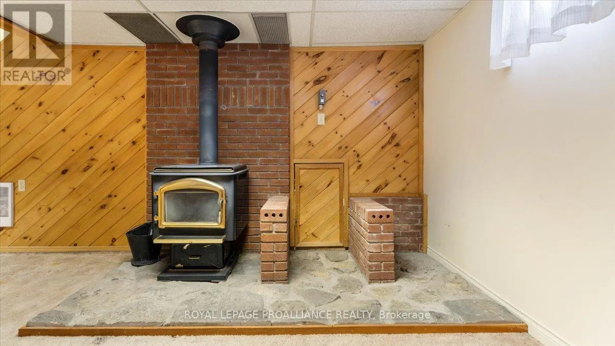 68 INKERMAN STREET W