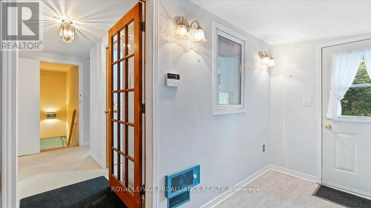 68 INKERMAN STREET W