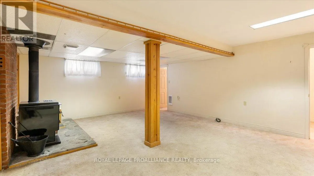 68 INKERMAN STREET W