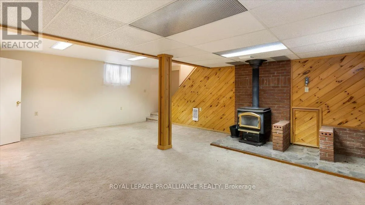 68 INKERMAN STREET W