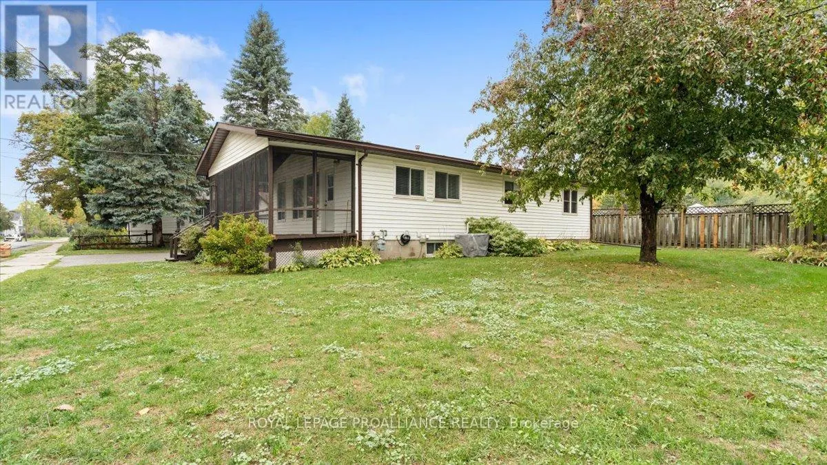 68 INKERMAN STREET W