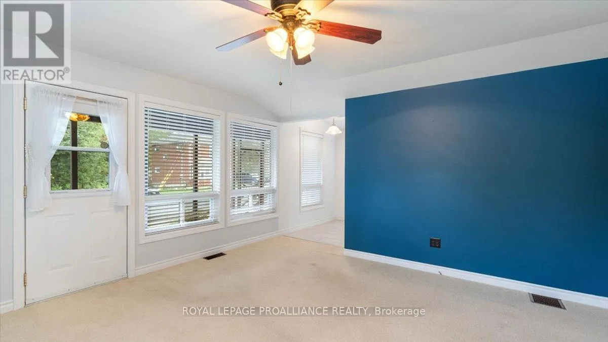 68 INKERMAN STREET W