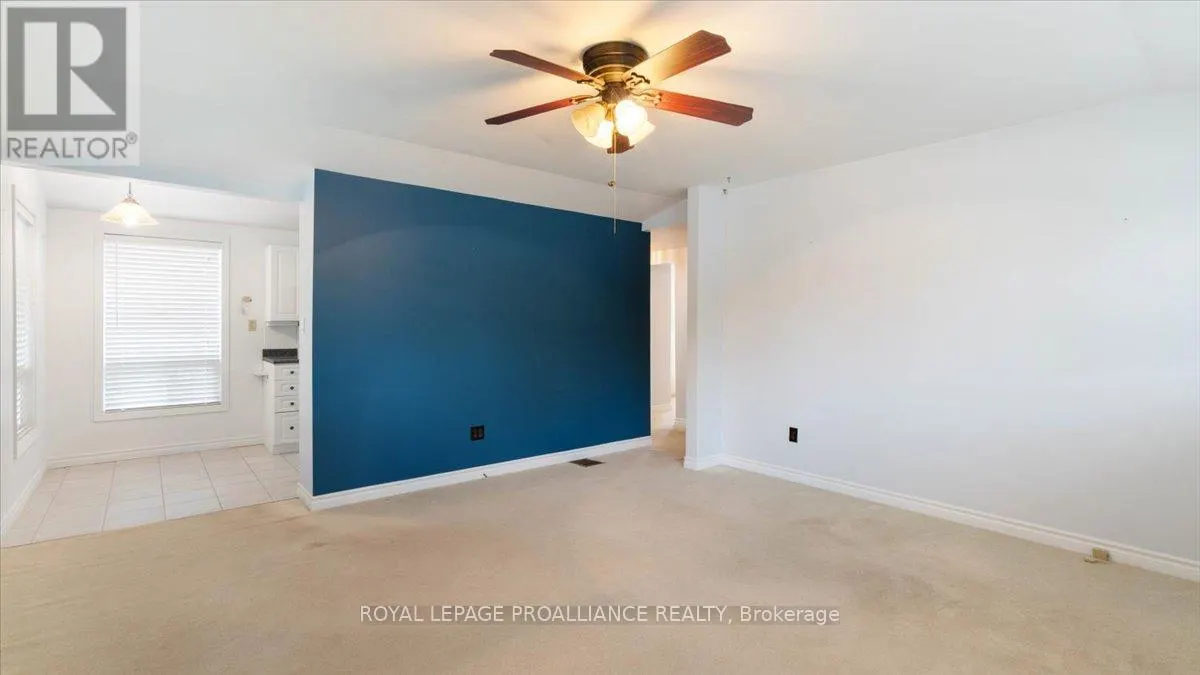 68 INKERMAN STREET W