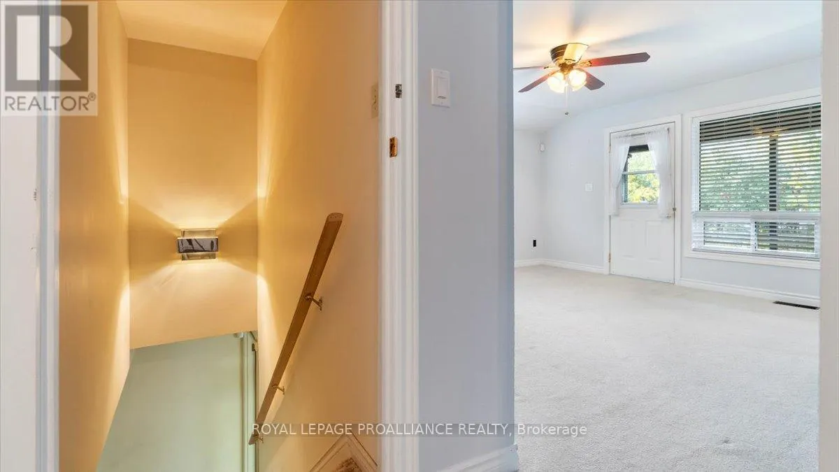 68 INKERMAN STREET W