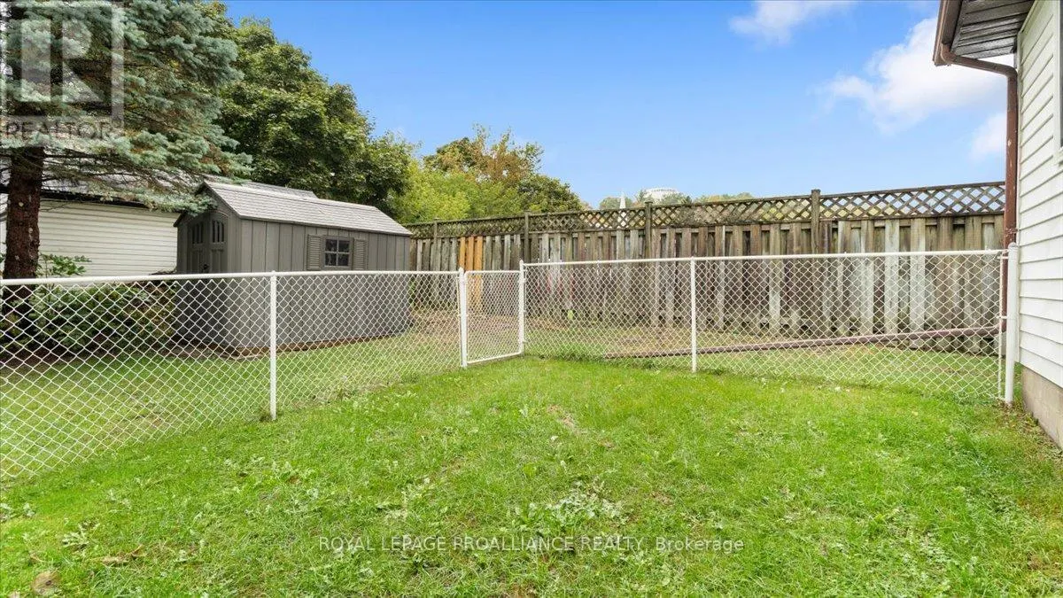 68 INKERMAN STREET W