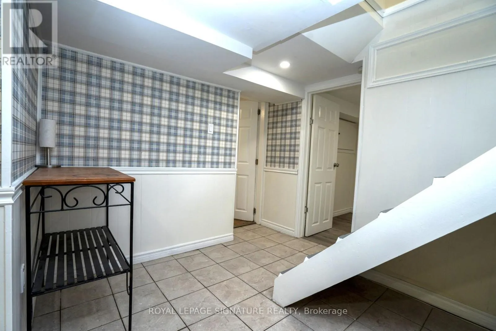 61 BROADMOOR AVENUE